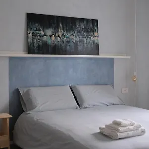 Colori Del Frühstückspension